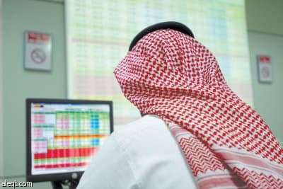 البنوك الاستثمارية "تتزاحم" لبناء صناديق استحواذ