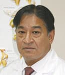 عملية استبدال المفصل الصناعي هي الأكثر أمانا وفاعلية للتخلص من الآلام