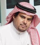 عملية استبدال المفصل الصناعي هي الأكثر أمانا وفاعلية للتخلص من الآلام