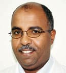 عملية استبدال المفصل الصناعي هي الأكثر أمانا وفاعلية للتخلص من الآلام