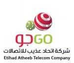 "جو" تطلق عرض "عالم بدون أسلاك" ابتداءً من 148 ريالاً بالشهر