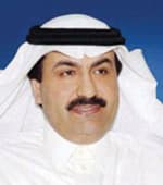 "الخطوط السعودية" تؤكد سلامة ملاحيها من إنفلونزا الخنازير