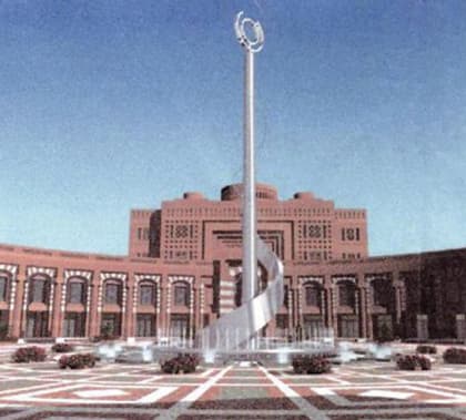 على الجامعات الاستثمار في القوى البشرية.. والمشاريع الصغيرة تفتقر إلى التأهيل