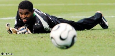 زايد حر .. والنصر قبلته