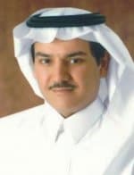 "المياه الوطنية" تضخ 500 مليون لاستكمال خدمات الصرف الصحي في الرياض