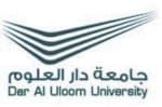 "دار العلوم" تحصل على الترخيص النهائي لكلية الهندسة المعمارية