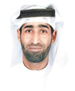 مستثمر سعودي يبني 10 آلاف وحدة سكنية في جزر القمر بـ 1.5 مليار ريال