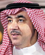 الأخضر "يجر" البحرين إلى مرتفعات الطائف