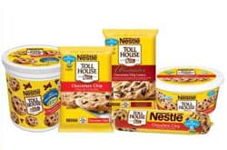 "هيئة الغذاء السعودية": اكتشاف بسكويت ملوث من إنتاج "نستلة" يسبب الفشل الكلوي