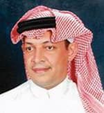 زوجة التويجري في ذمة الله