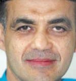 اليوم.. ابتعاث أول دفعة من المرشحين للعمل في "جازان الاقتصادية"