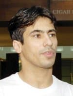 النصر يجهز شيك عبد الغني .. واللاعب يبحث عن ناد خليجي