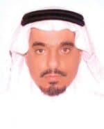 هم سادة القوم وساداتهم لا هم أسياد القوم