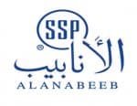 اليوم.. الاكتتاب في 7.65 مليون سهم في "الأنابيب السعودية"