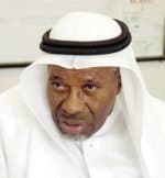 دعوة إلى انتهاج نمط جديد من الإبداع و الابتكار في طرح المنتجات الإسلامية