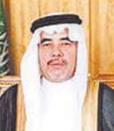 سفارة الرياض تفاوض إندونيسية لإعادة طفلة إلى والدها السعودي