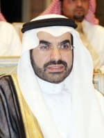 سعودي يفوز بالمركز الثالث عالميا في مسابقة  للتصوير الفوتوغرافي