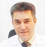 د. الجلاد:الآن عمليات تصحيح الإبصار باستخدام الانتراليزك بدون مشرط أو شفرة