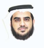 د. الجلاد:الآن عمليات تصحيح الإبصار باستخدام الانتراليزك بدون مشرط أو شفرة