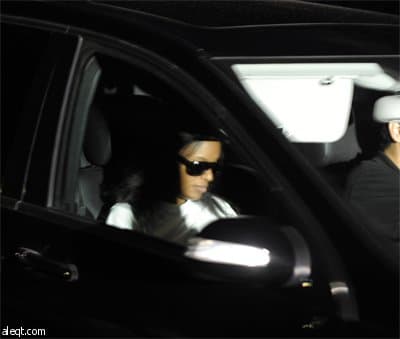 إعادة تشريح جثة مايكل جاكسون بناءا على طلب أسرته