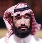 «كورنجي» يسد ثغرة الهلال اليمنى.. والفاتح يخلف البرقان