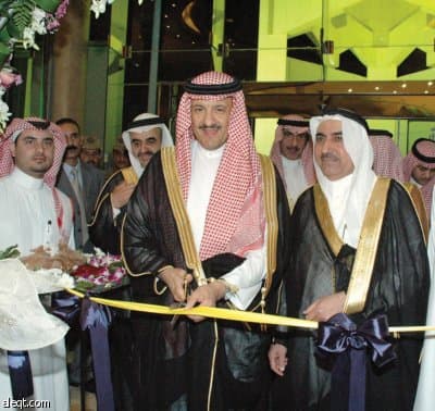 سلطان بن سلمان: سعودة قطاع السفر والسياحة ستصل إلى 81 %