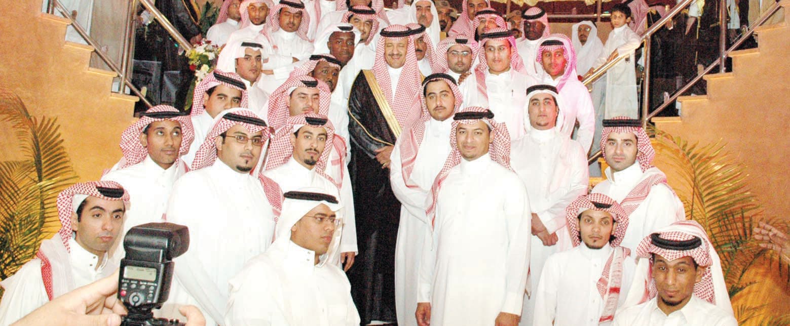 سلطان بن سلمان: سعودة قطاع السفر والسياحة ستصل إلى 81 %