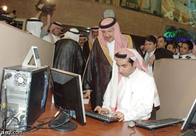 سلطان بن سلمان: سعودة قطاع السفر والسياحة ستصل إلى 81 %
