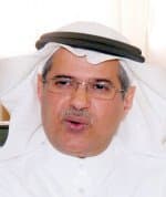 تراخيص جديدة لتصدير الحديد.. واستثناء "الخردة"