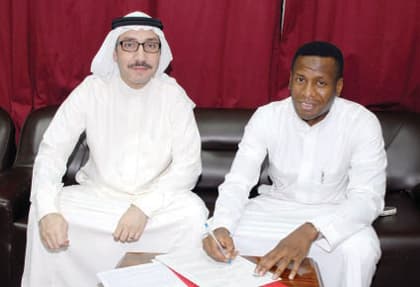 صراع «اليورو والدولار» يحرم الوحدة من توني