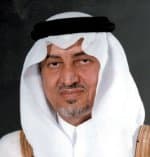 خالد الفيصل يستقبل سفير المفوضية الأوروبية