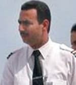 أول كارثة طيران يمنية تخلف 152 قتيلا.. والناجية الوحيدة فتاة