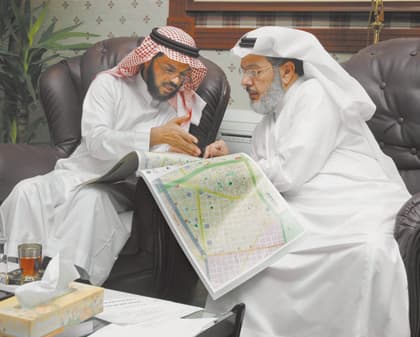 الصرف الصحي ومحال الكماليات تتصدران شكاوى المواطنين لـ «المجلس البلدي»