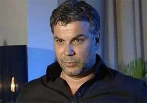 الشارع الرياضي السعودي: اشتباك استثماري و "شماتة" هلالية نصراوية
