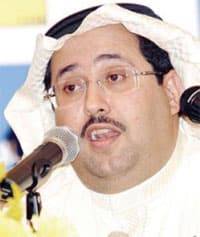 الشارع الرياضي السعودي: اشتباك استثماري و "شماتة" هلالية نصراوية