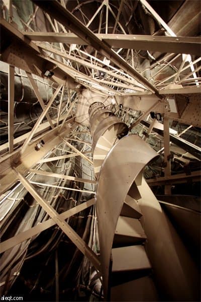 تمثال الحرية في نيويورك سيكون مفتوحا لاستقبال الزوار السبت القادم.