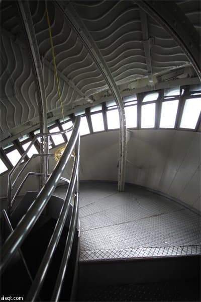 تمثال الحرية في نيويورك سيكون مفتوحا لاستقبال الزوار السبت القادم.