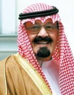 الملك وولي العهد يهنئان رئيس بيلاروس بذكرى الاستقلال
