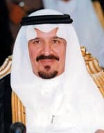 الملك وولي العهد يهنئان رئيس بيلاروس بذكرى الاستقلال