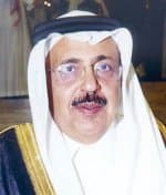 وزير التعليم العالي يحضر حفل  متميزي "الابتعاث"  في واشنطن