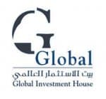 الضريبة الصينية تلقي بظلالها على «البتروكيماويات».. والسوق تميل نحو الأسهم المتراجعة