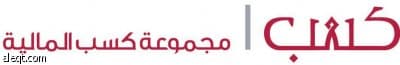 نتائج الربع الثاني توجه السوق خلال الأسابيع المقبلة