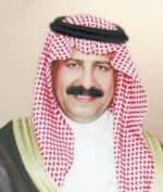 «المراعي» تدعم جمعية زهرة لسرطان الثدي