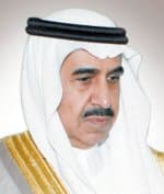 جدة: مديرو مكاتب العمل يناقشون أوجه القصور وتطوير الأداء