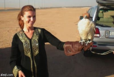 رسالة صارمة للهلاليين .. جيريتس يمنع ويلي من الاحتفال مع زوجته