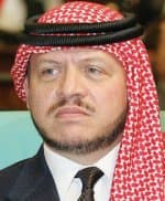 أغادير: ولي العهد يتلقى اتصالا هاتفيا من ملك الأردن