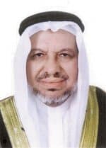 لا يمكن الاستغناء عن الشركات الأجنبية في تنفيذ المشاريع الكبرى
