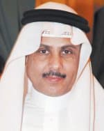 لا يمكن الاستغناء عن الشركات الأجنبية في تنفيذ المشاريع الكبرى