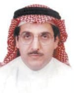 لا يمكن الاستغناء عن الشركات الأجنبية في تنفيذ المشاريع الكبرى