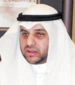 دراسة تقدم مقترحات للخروج من شبهات بطاقات الائتمان